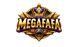 LOGO situs slot min depo 20rb